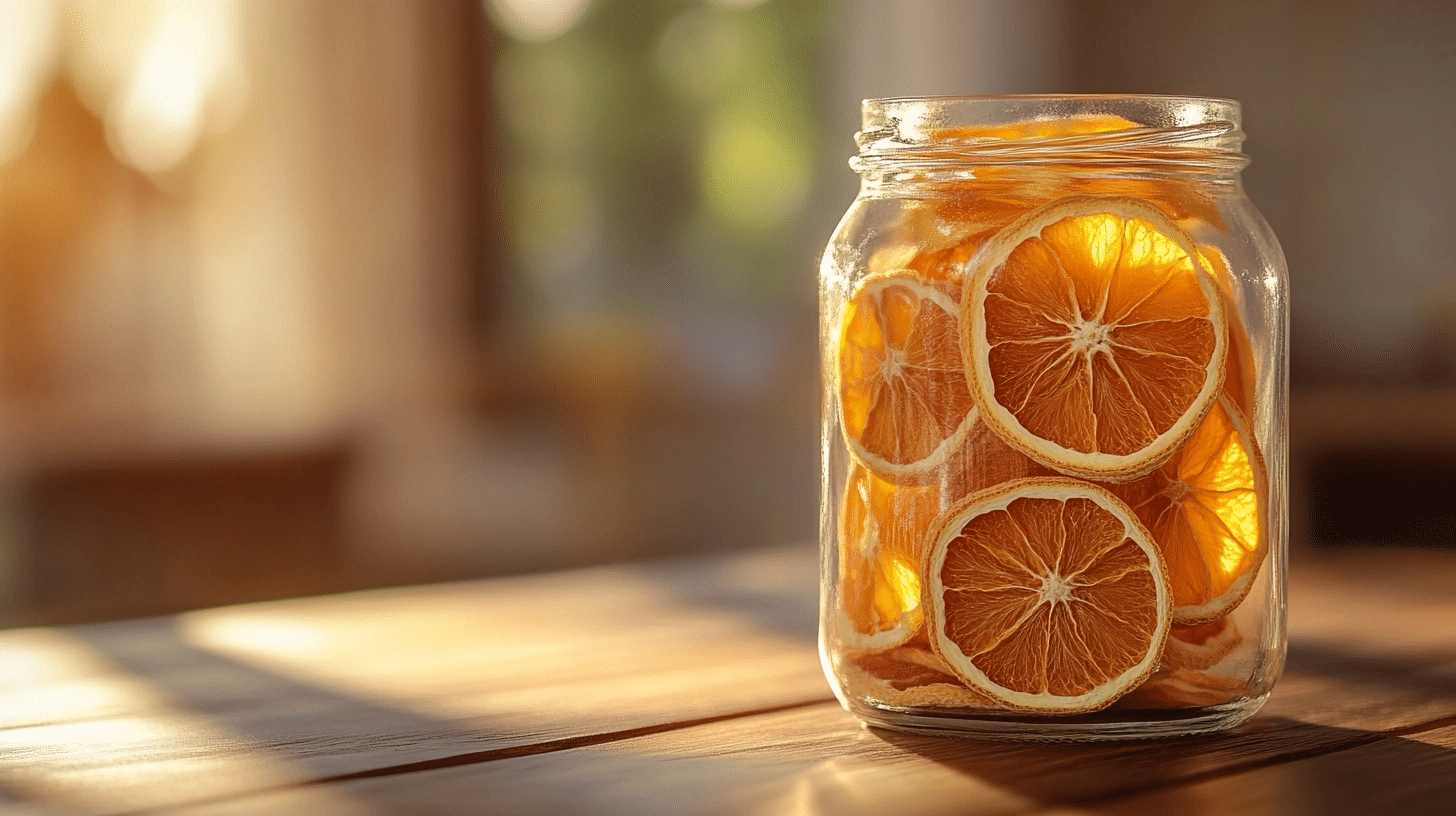 Dried_Orange_Slices_in_Glass_Jars