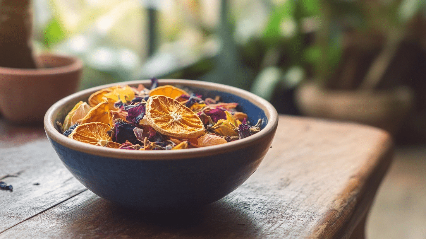 Dried_Orange_Slices_in_Potpourri_Bowls