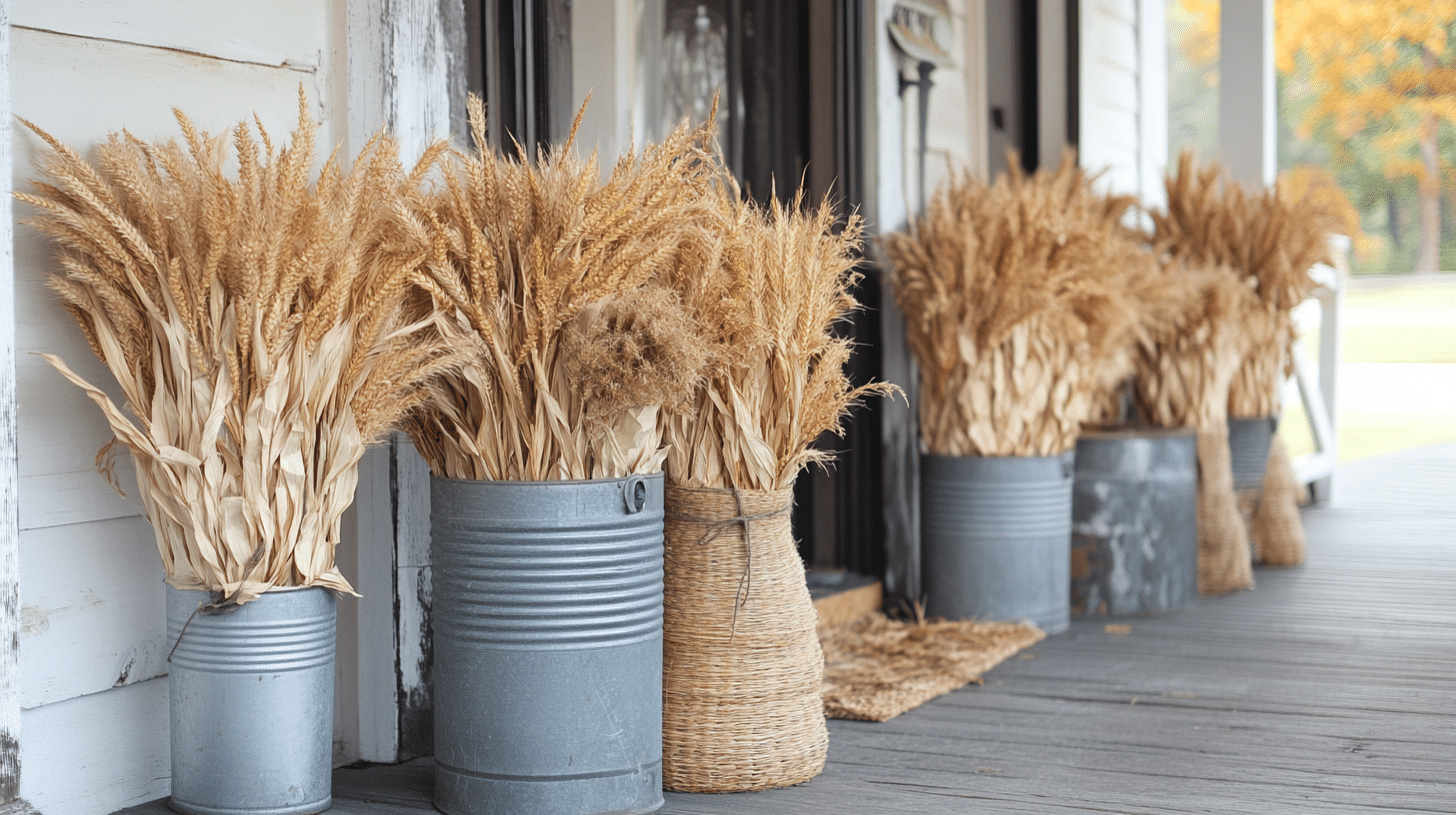 Dried_Wheat_or_Corn_Stalk_Bundles_Tied_with_Twine