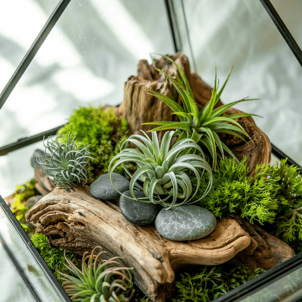 Driftwood_Display