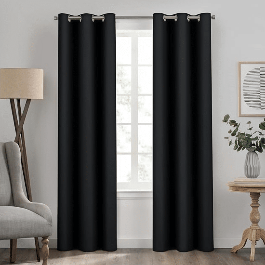 Eclipse_Blackout_Curtains_by_Eclipse