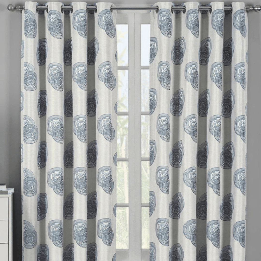 Egyptian_Linens_Lafayette_Window_Curtains