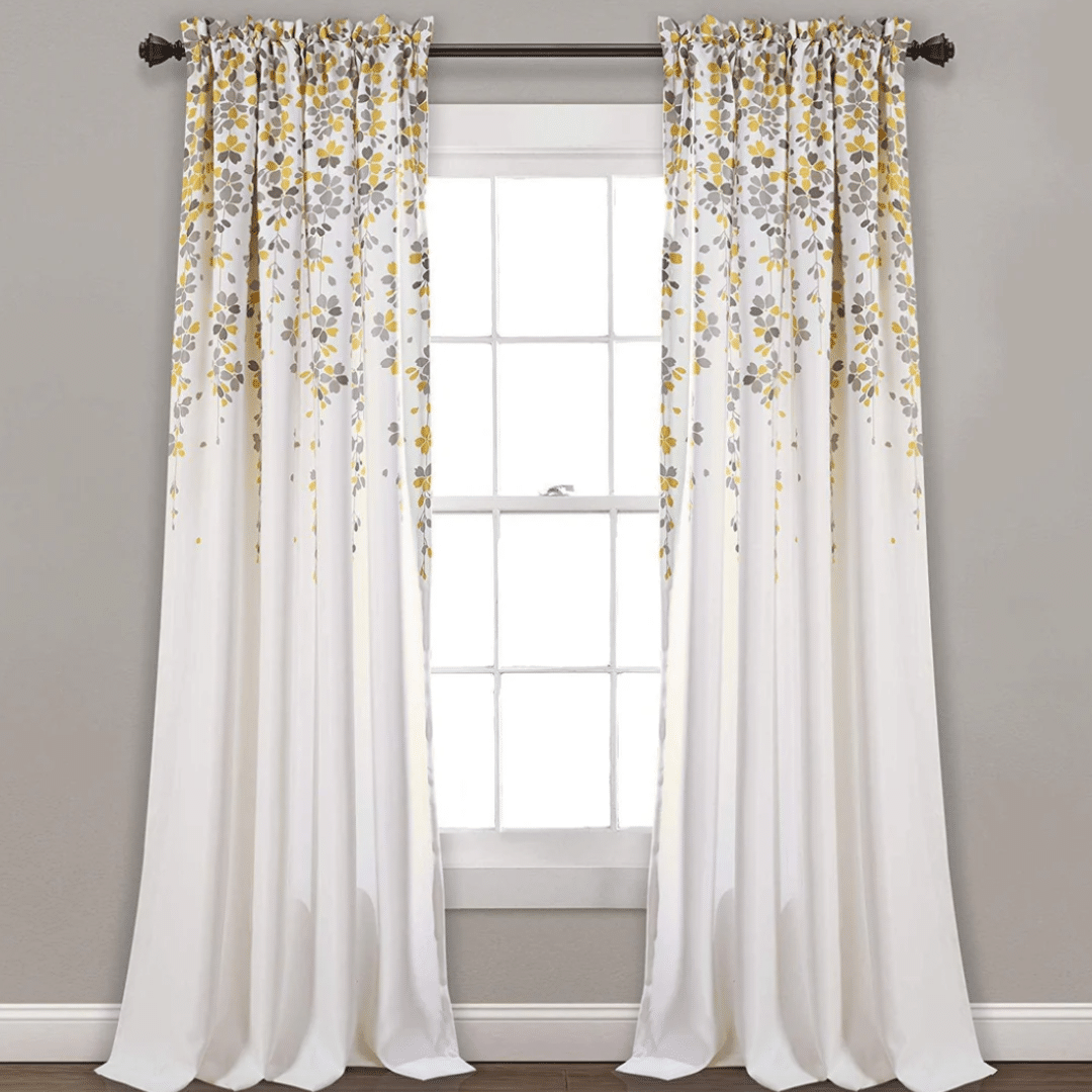 Egyptian_Linens_Weeping_Flowers_Curtain