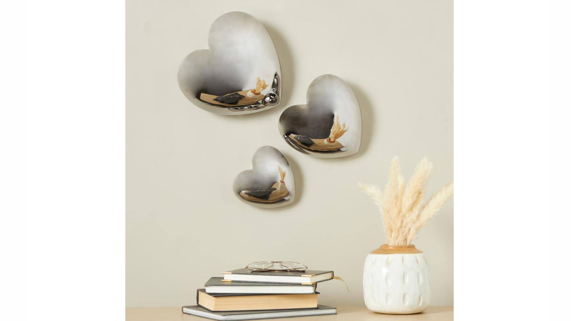 Everyday_Home_Decor