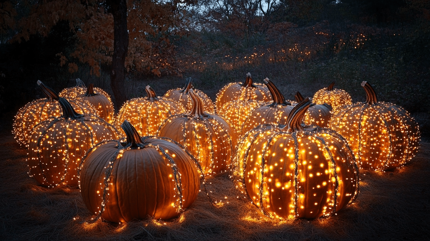 Fairy_Light_Glow