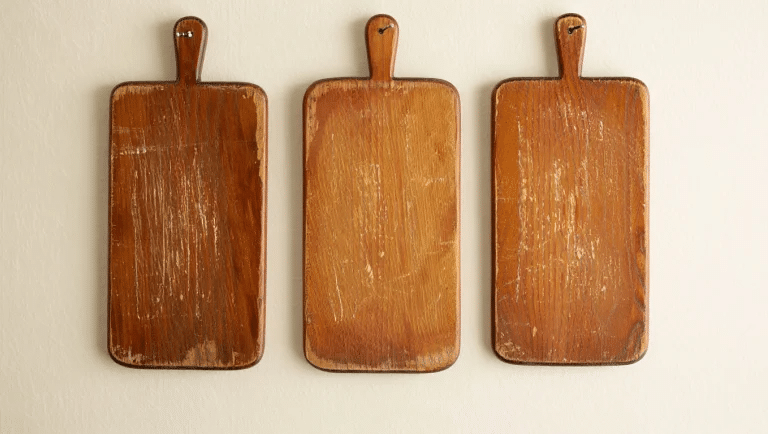 Faux_Antique_Bread_Boards