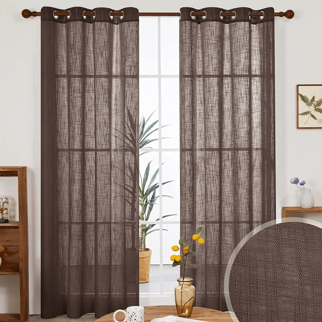Faux_Linen_Curtains_by_Deconovo
