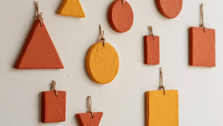 Faux_Terracotta_Wall_Hangings