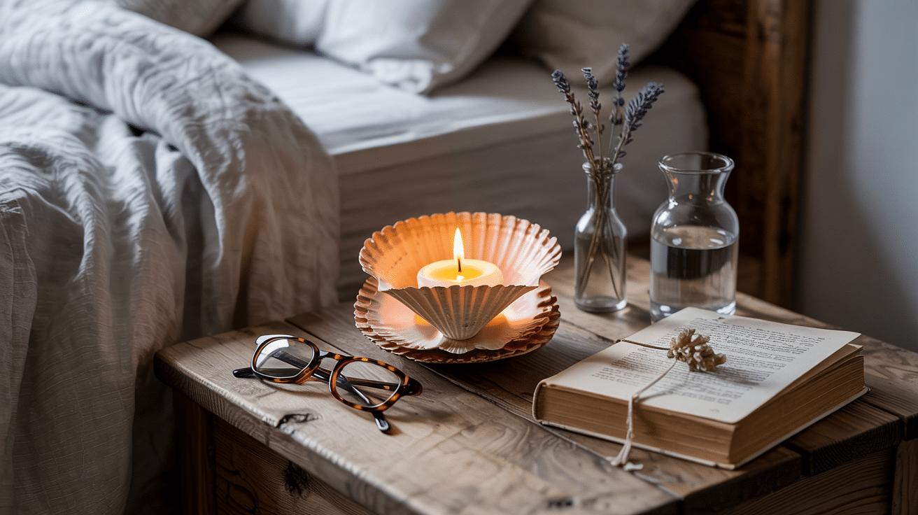 Feature_on_a_Bedside_Table