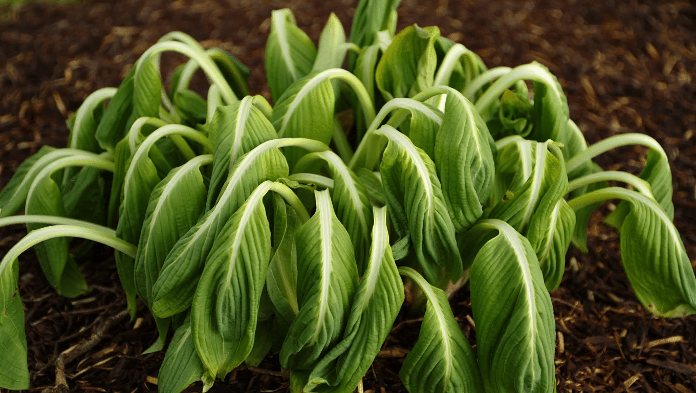 Fertilizers_to_Avoid_for_Hostas