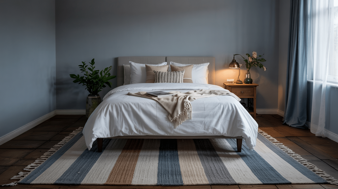 Flatweave_Practicality