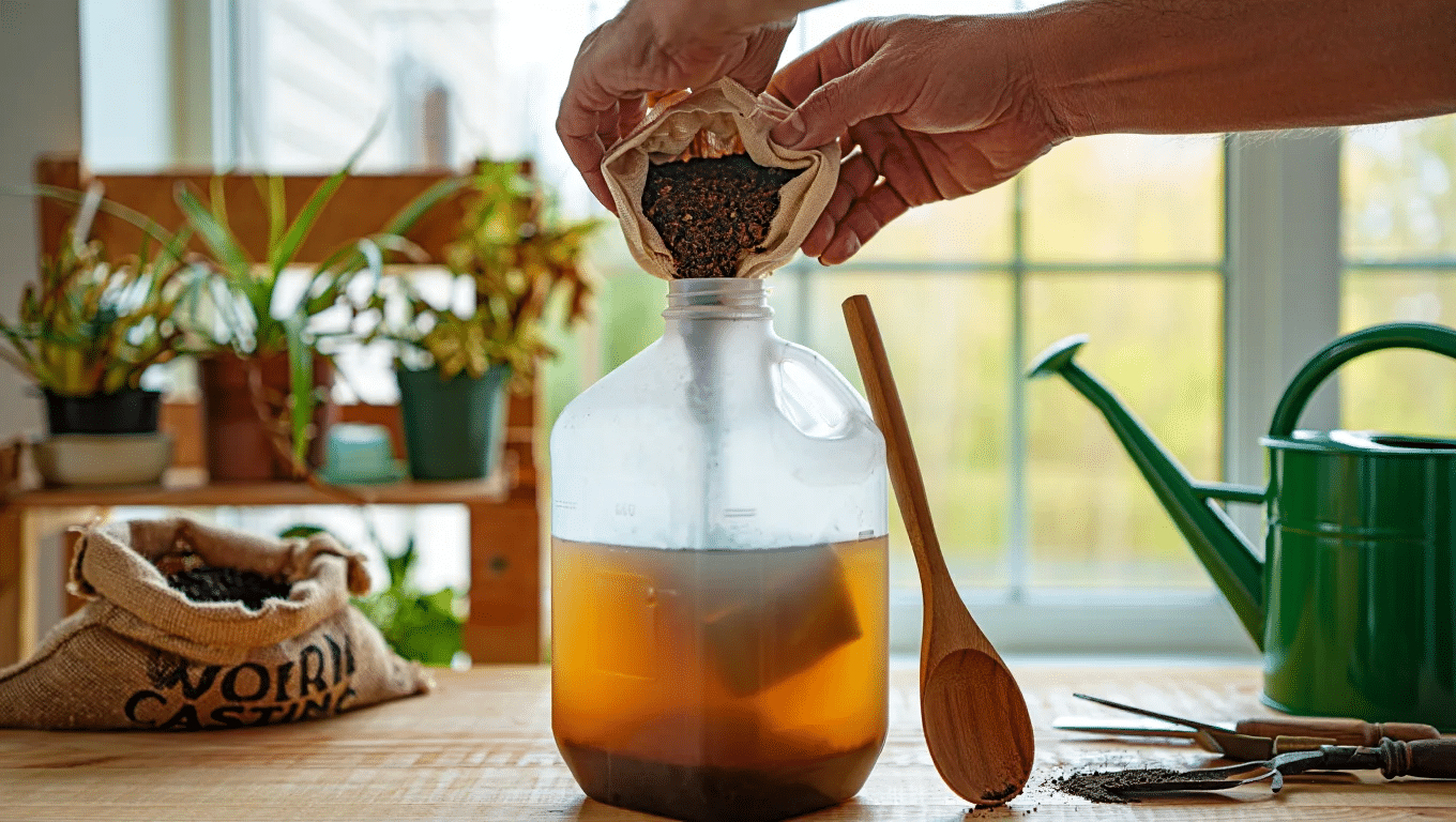 For_Existing_Plants_Making_Tea
