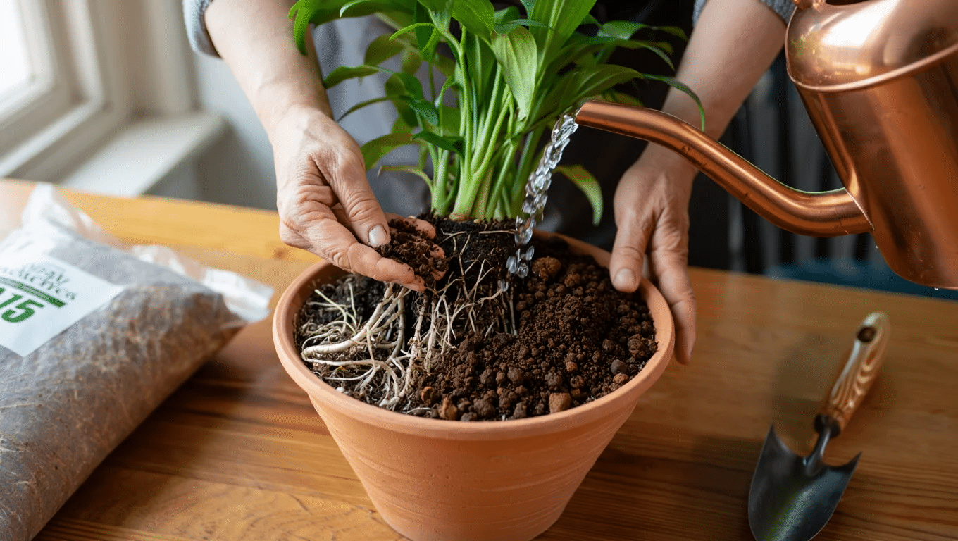 For_Existing_Plants_Top_Dressing