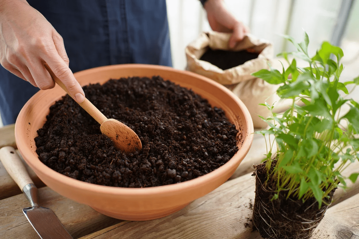 For_New_Plants