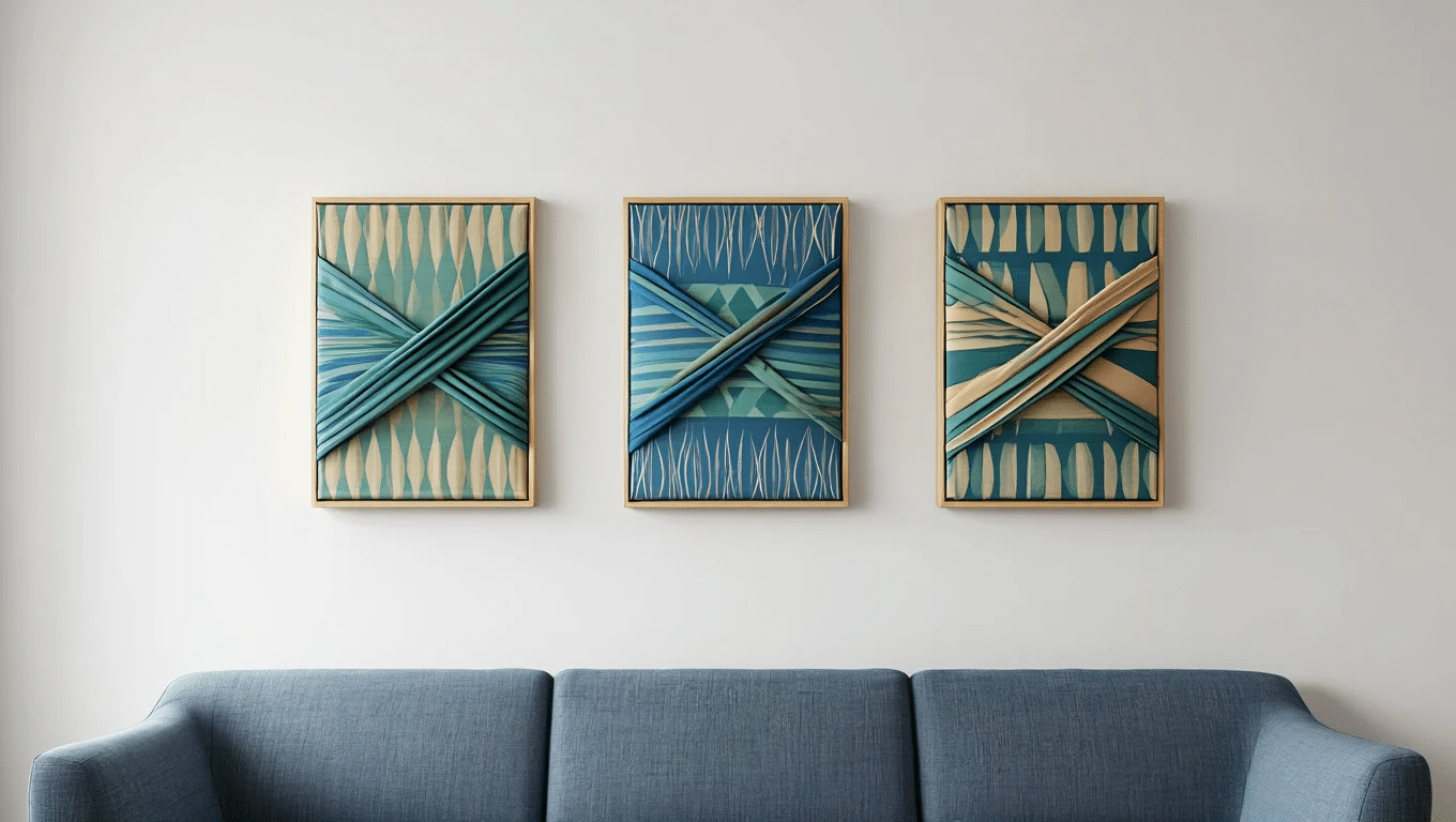 Framed_Fabric_Panels