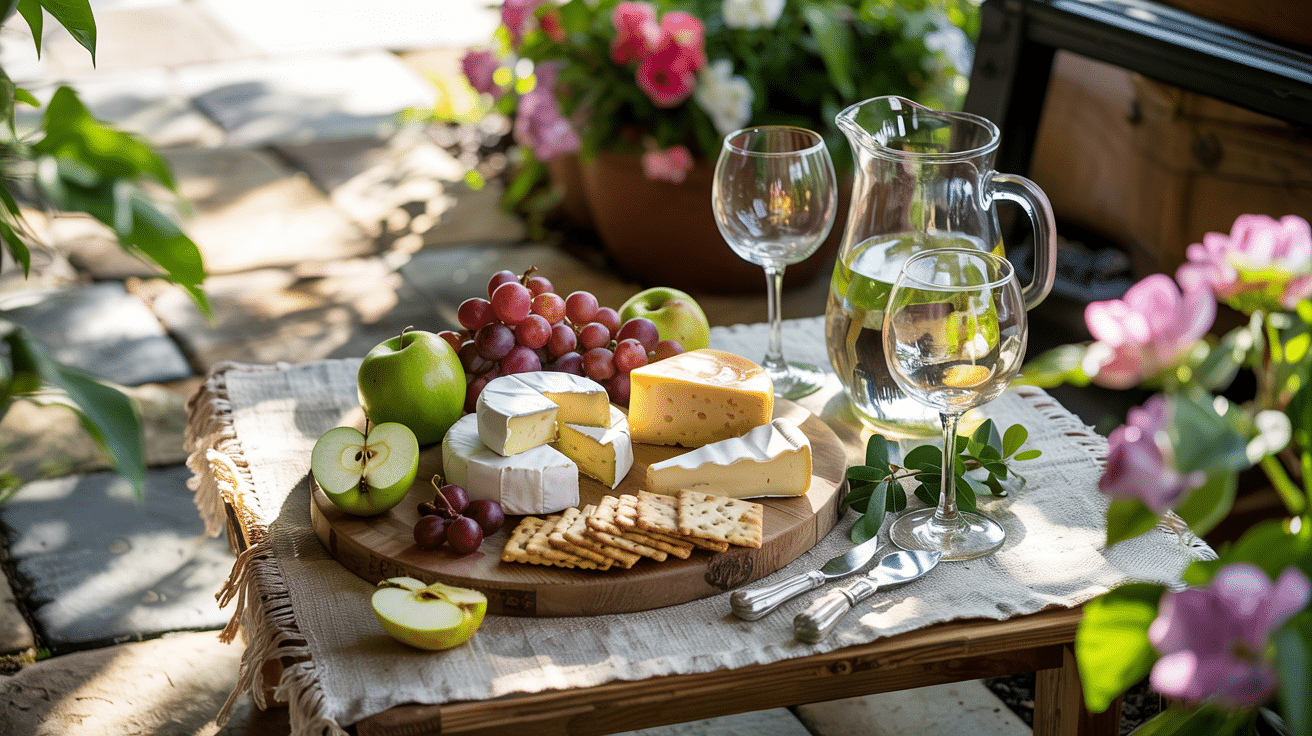 Fruit_and_Cheese_Tasting_Picnic