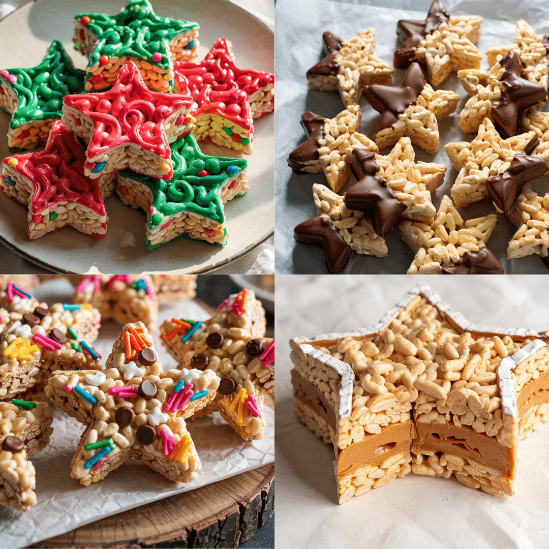 Fun_Variations_of_Star_Rice_Krispie_Treats_You_Must_Try