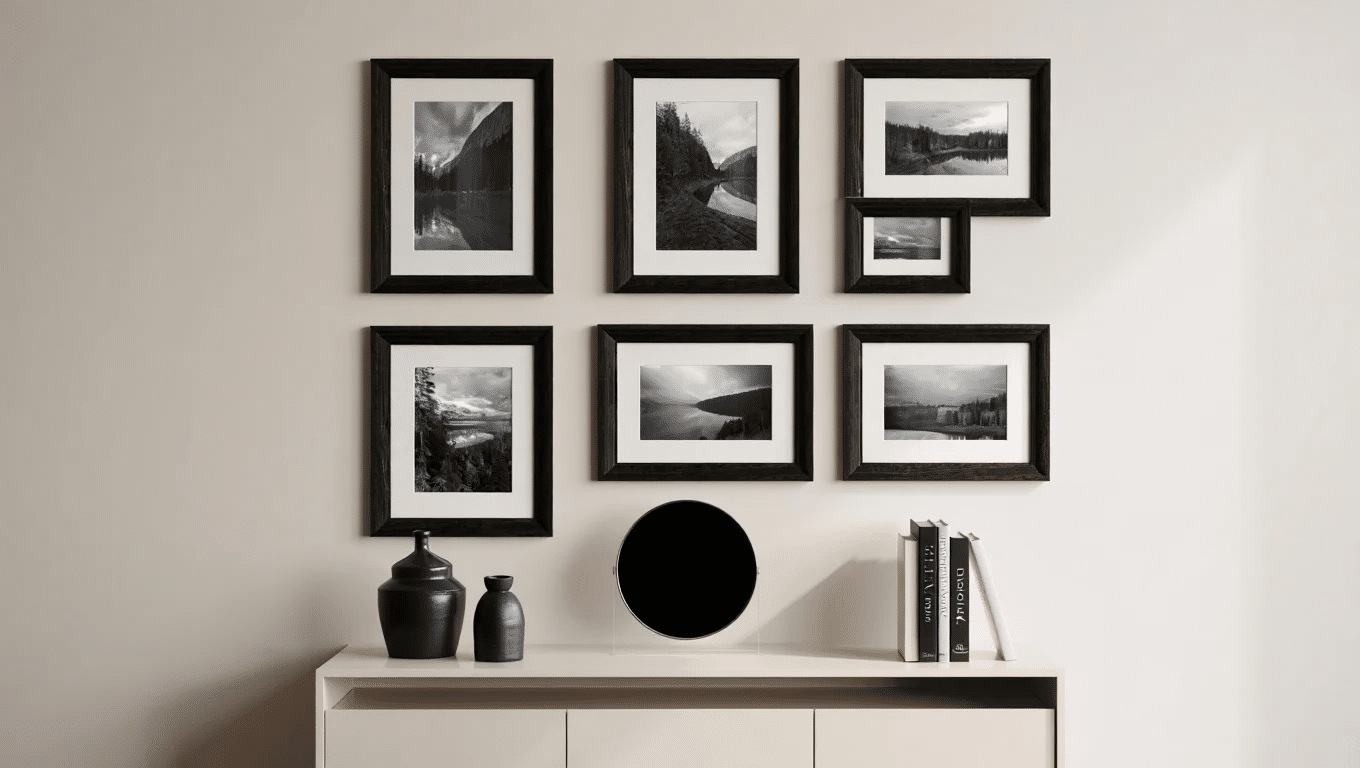 Gallery_of_Black-and-White_Photography