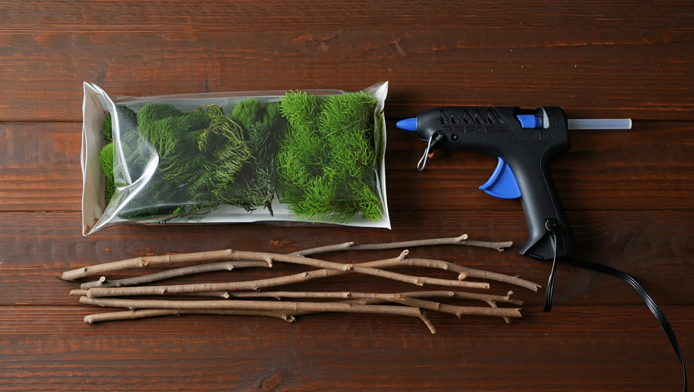 Gather_Your_Supplies