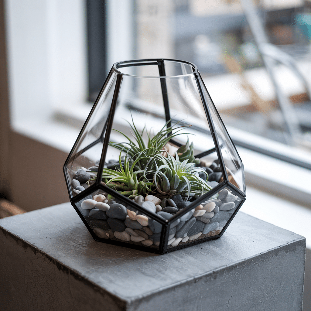 Geometric_Glass_Terrarium