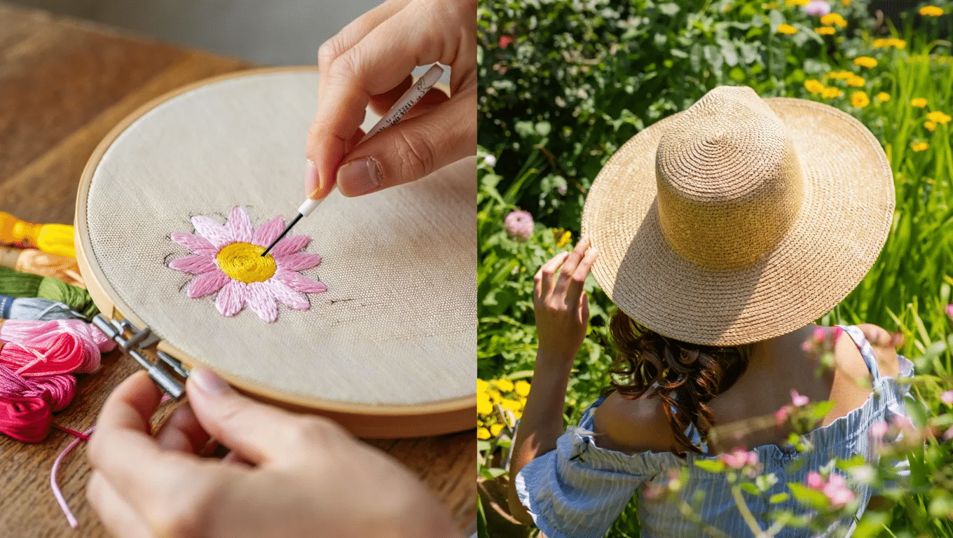 Hand-Embroider_a_Sun_Hat