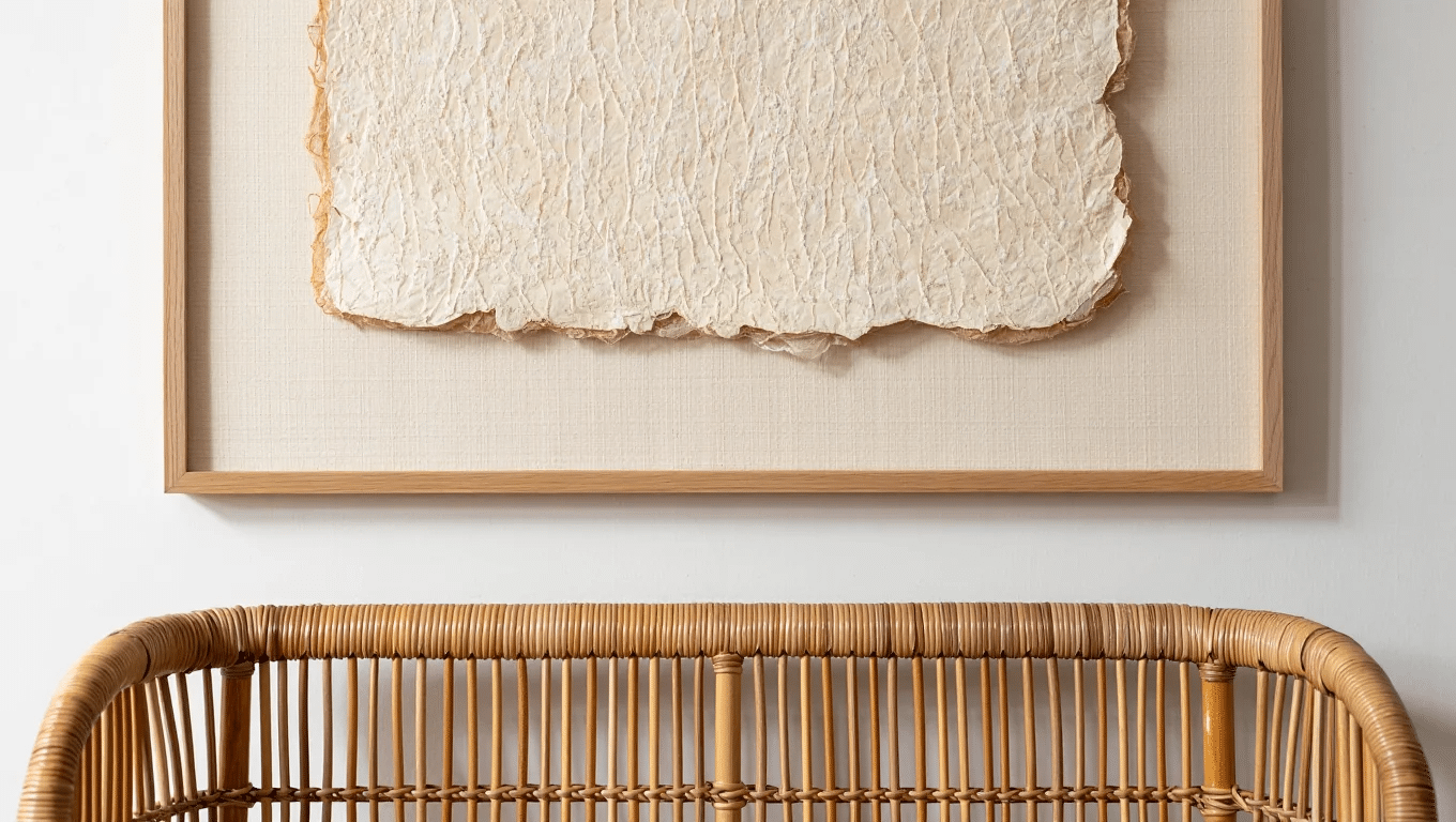 Handmade_Paper_Art