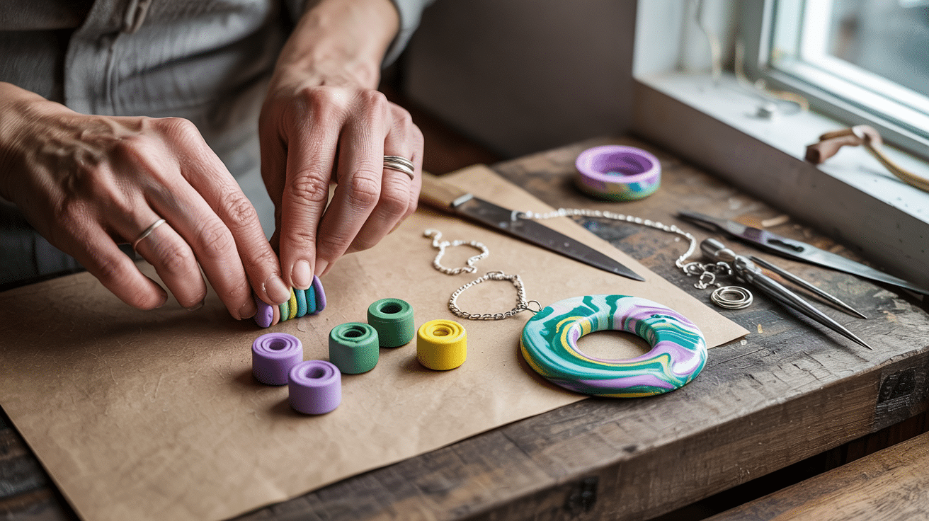 Handmade_Polymer_Clay_Jewelry