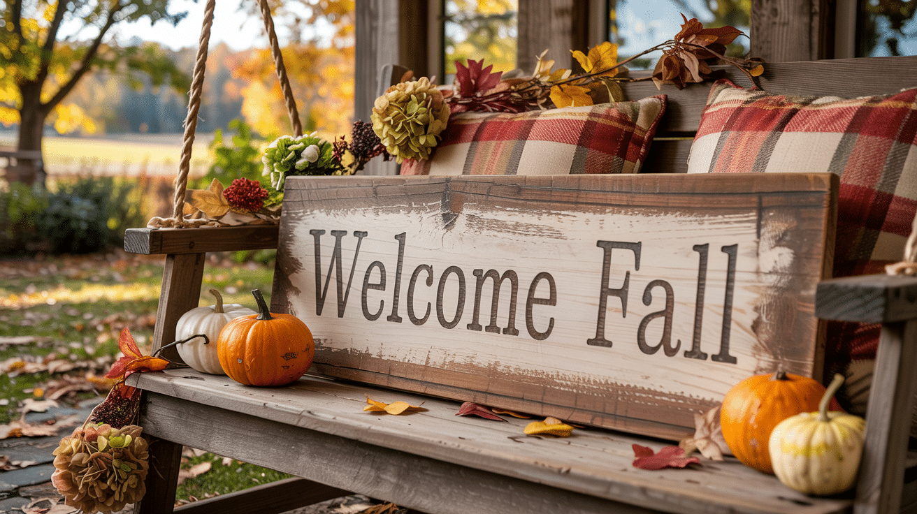 Handmade_or_Distressed_Welcome_Fall_Wooden_Signs