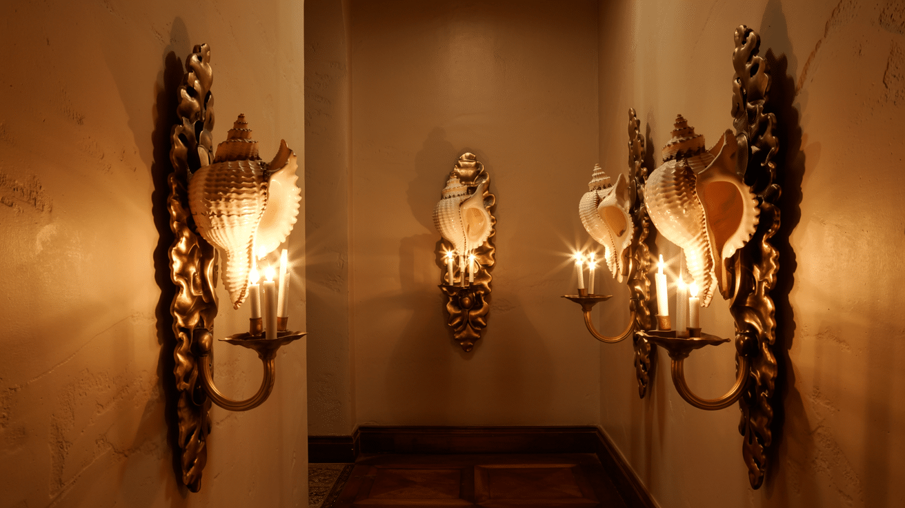 Hang_as_Part_of_a_Wall_Sconce