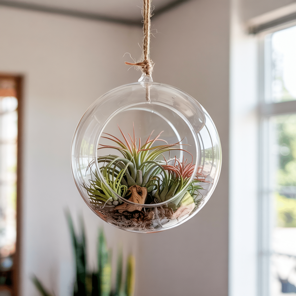 Hanging_Air_Plant_Terrarium