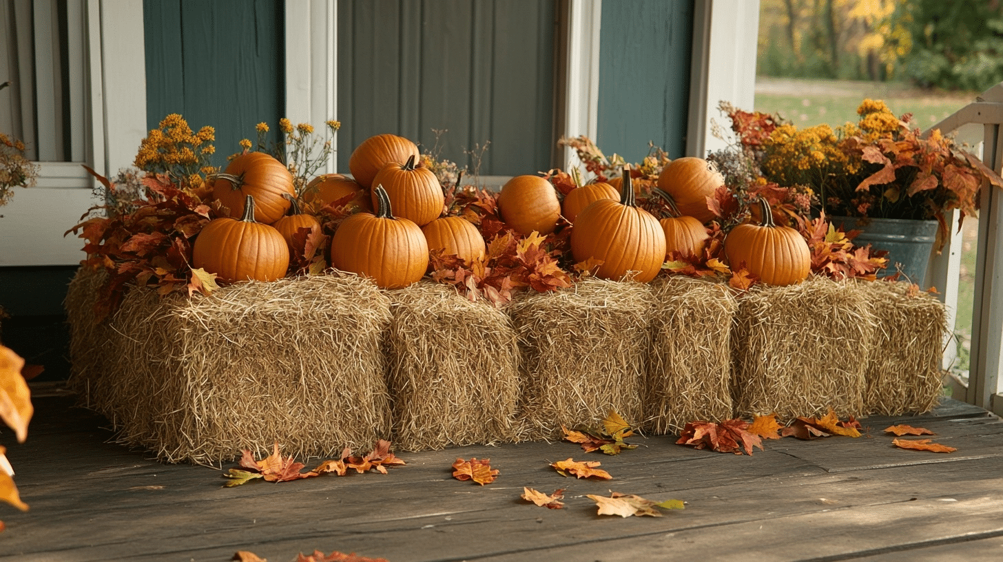 Hay_Bale_Pedestals