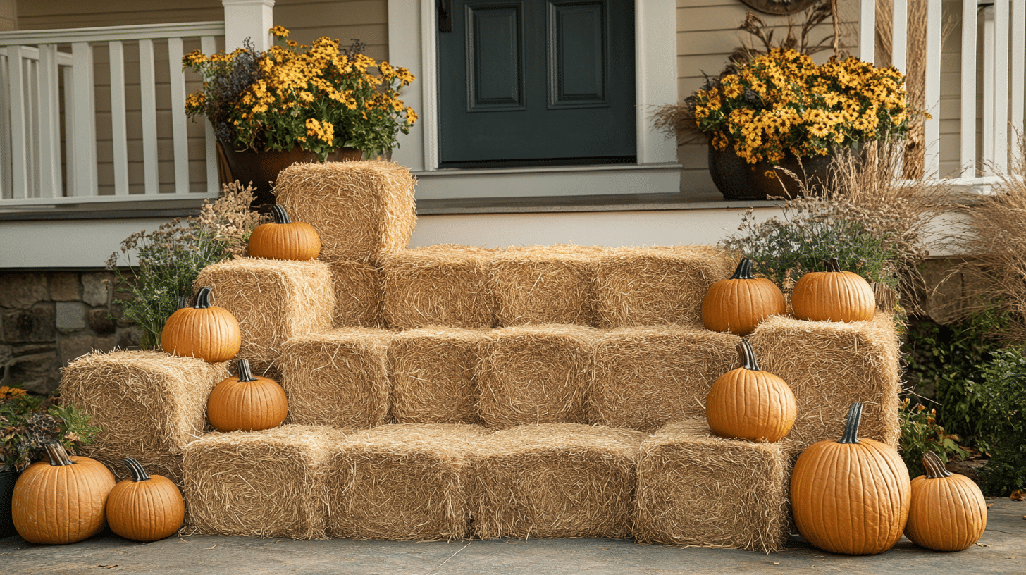 Hay_Bales_Used_as_Risers_or_Decor_Bases