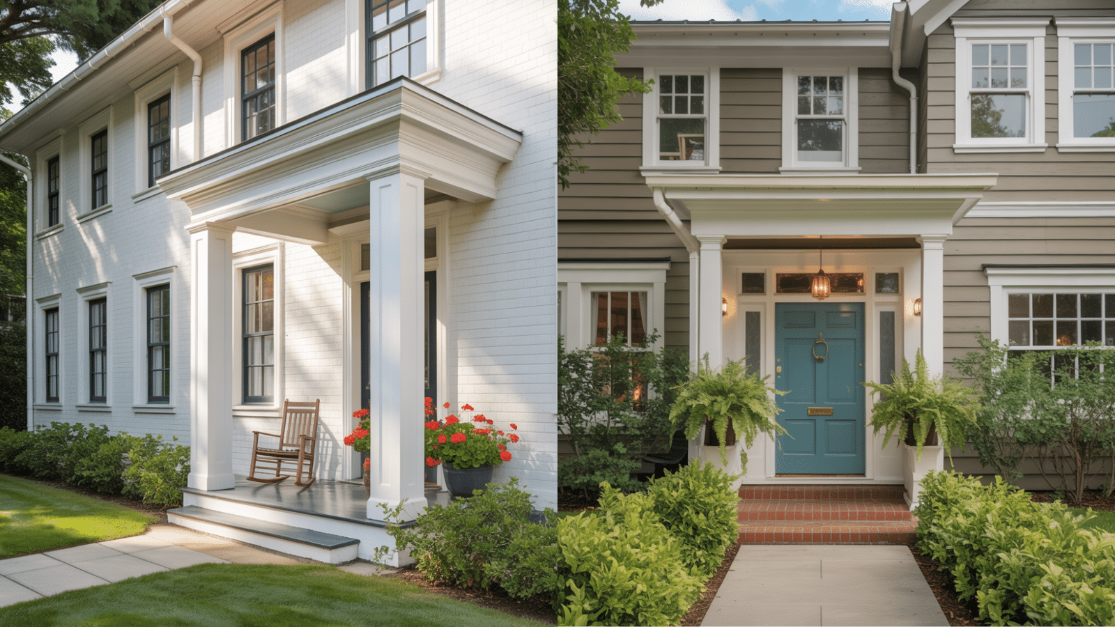 Home_Exterior