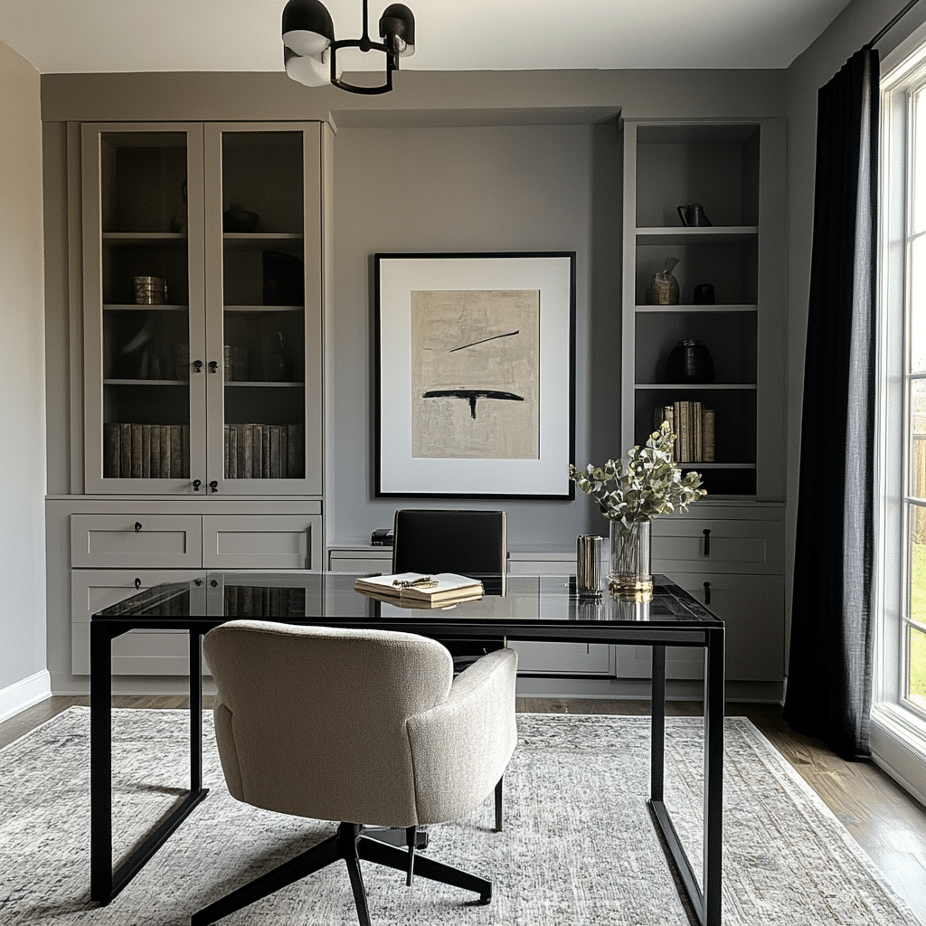 Home_Office_Cabinets_with_Black_Accents