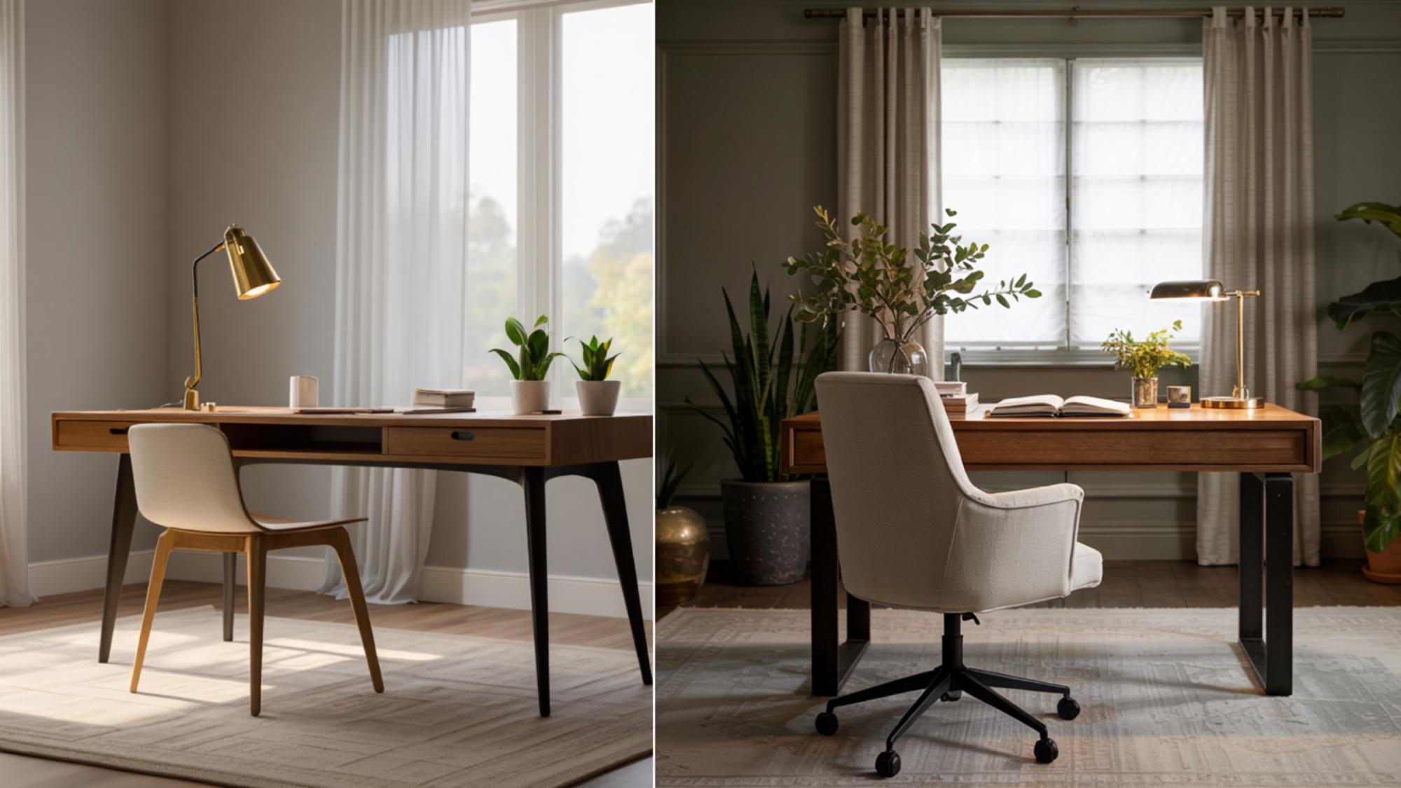 Home_Office_Update