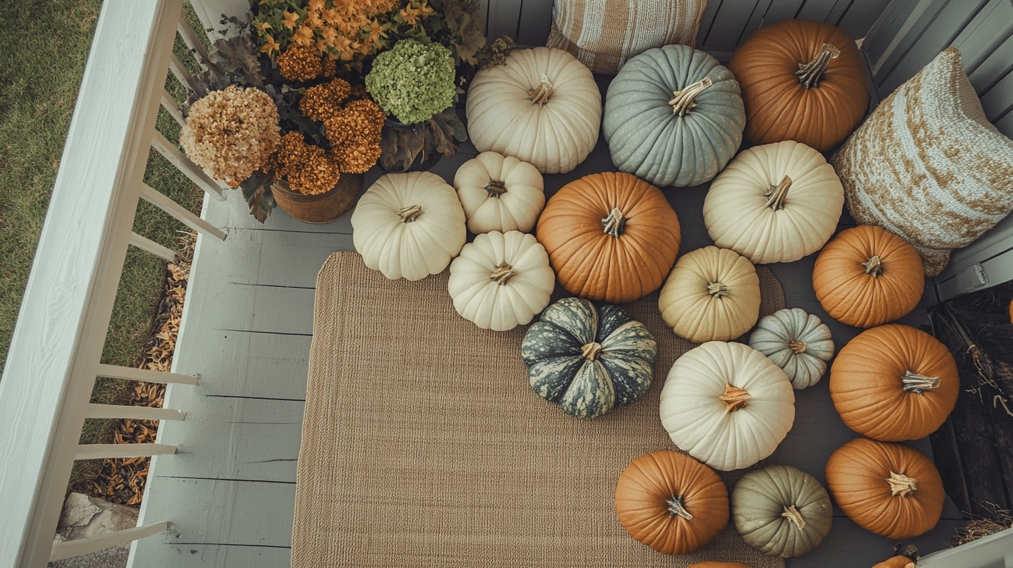 How_Pumpkin_Color_Stories_Curate_a_Colorful_Palette
