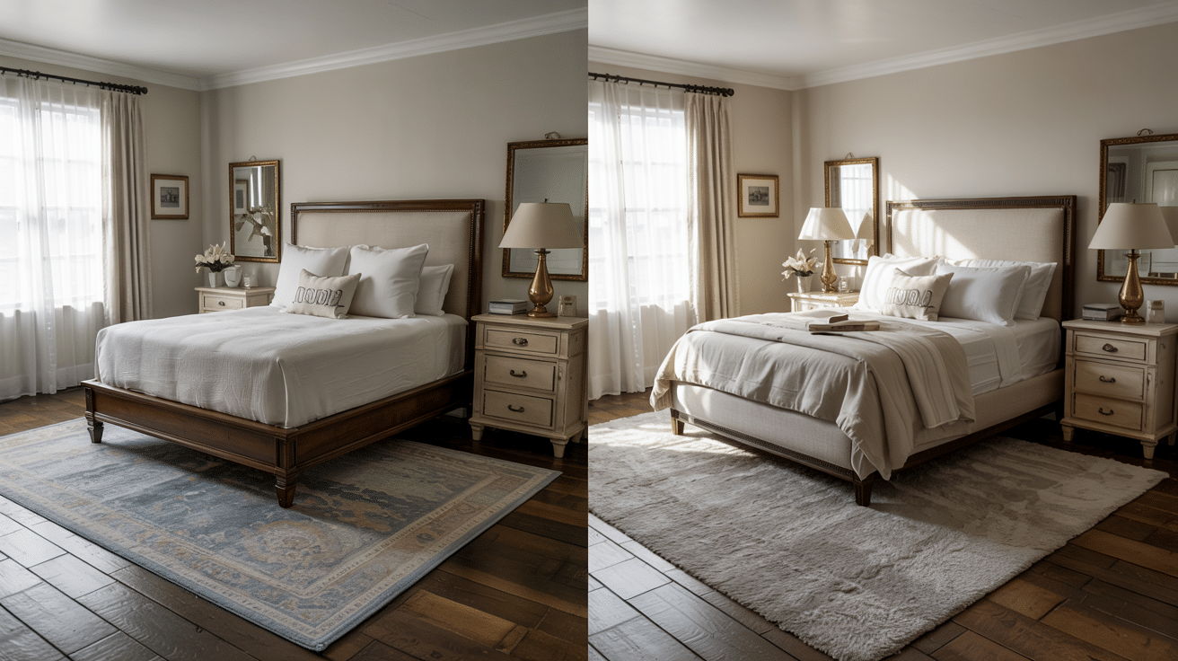 Importance_of_Choosing_the_Right_Rug_Size