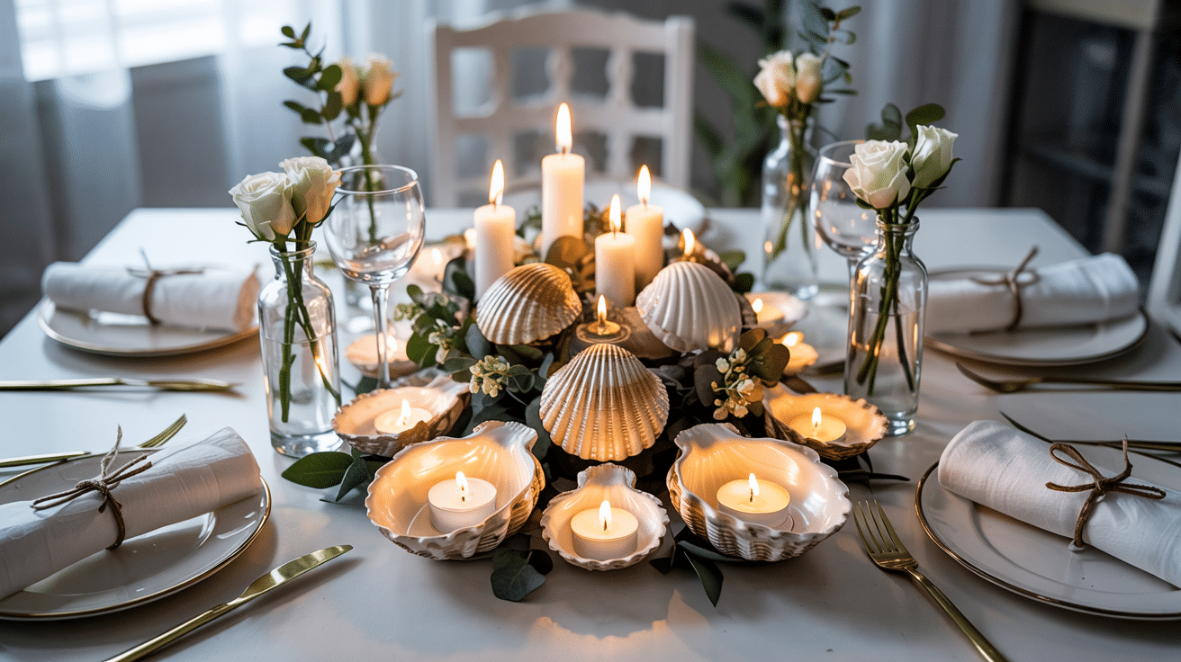Incorporate_into_a_Table_Centerpiece