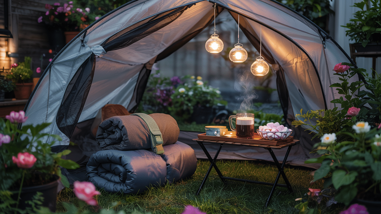 Indoor_Camping_Picnic_with_Lanterns