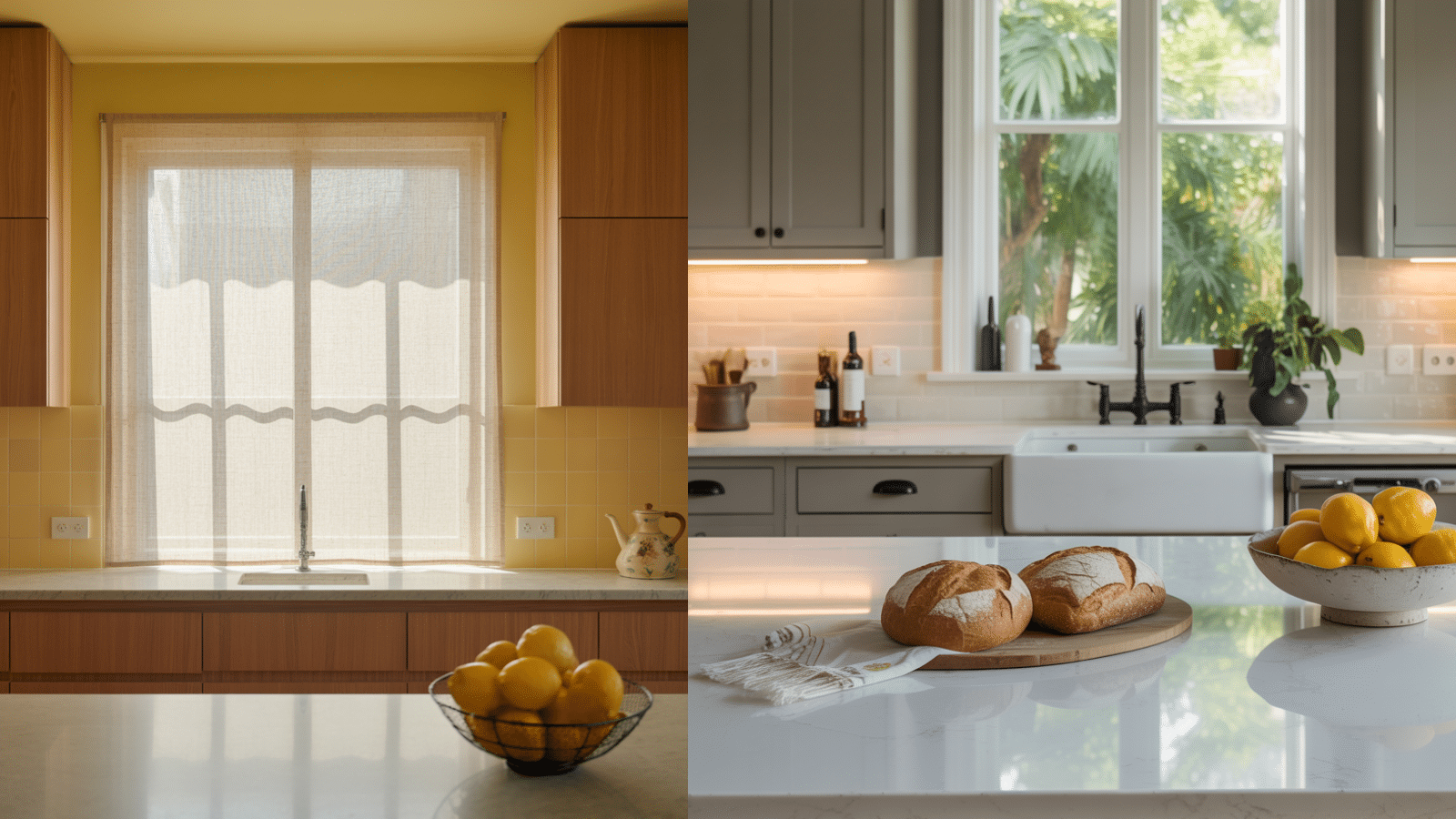 Kitchen_Cabinets_Update