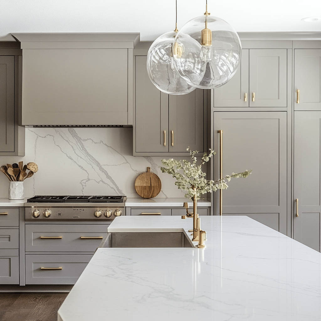 Kitchen_Cabinets_with_Gold_Accents