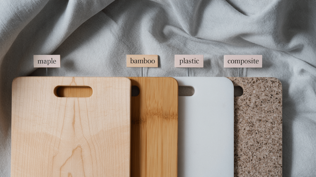 Know_Your_Cutting_Board_Types