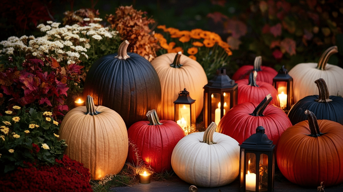 Lantern_Accents