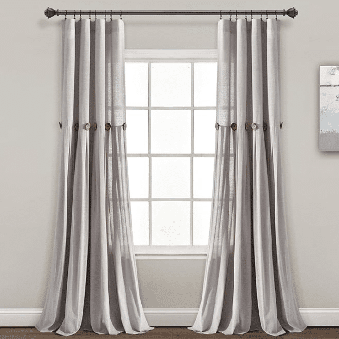 Linen_Curtains_by_Lush_Decor
