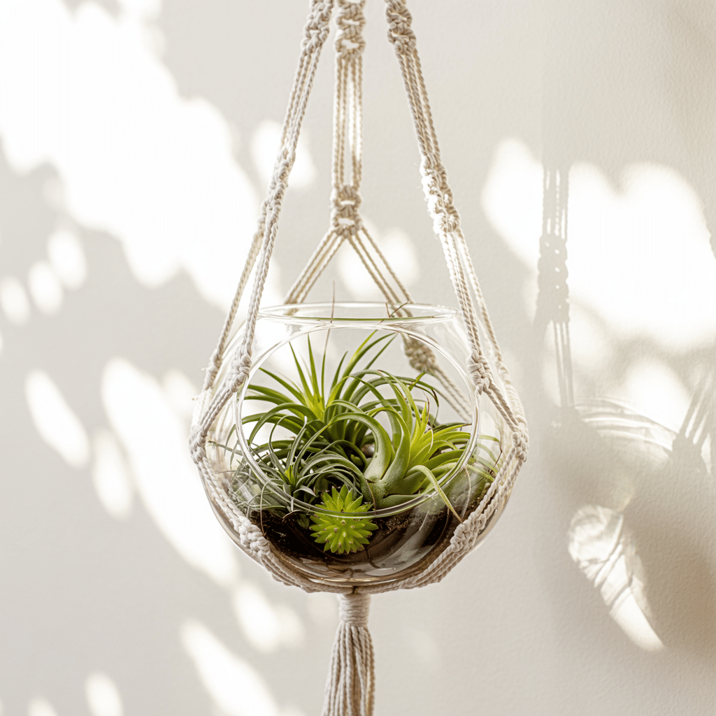 Macrame_Holder