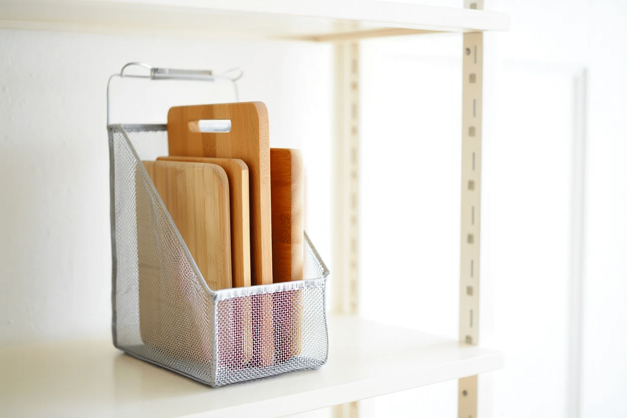 Magazine_Holder_Hack