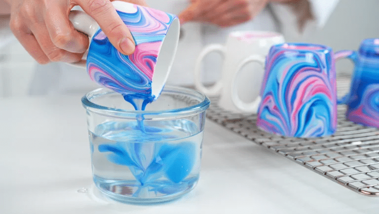 Marble_Mugs_with_Nail_Polish