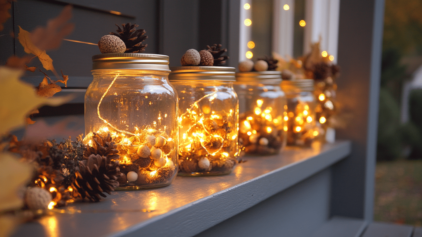 Mason_Jars_with_Fairy_Lights_or_Acorns