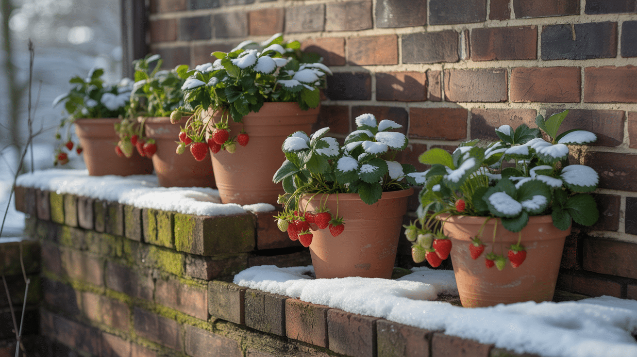 Method_1_Move_Pots_to_a_Protected_Location
