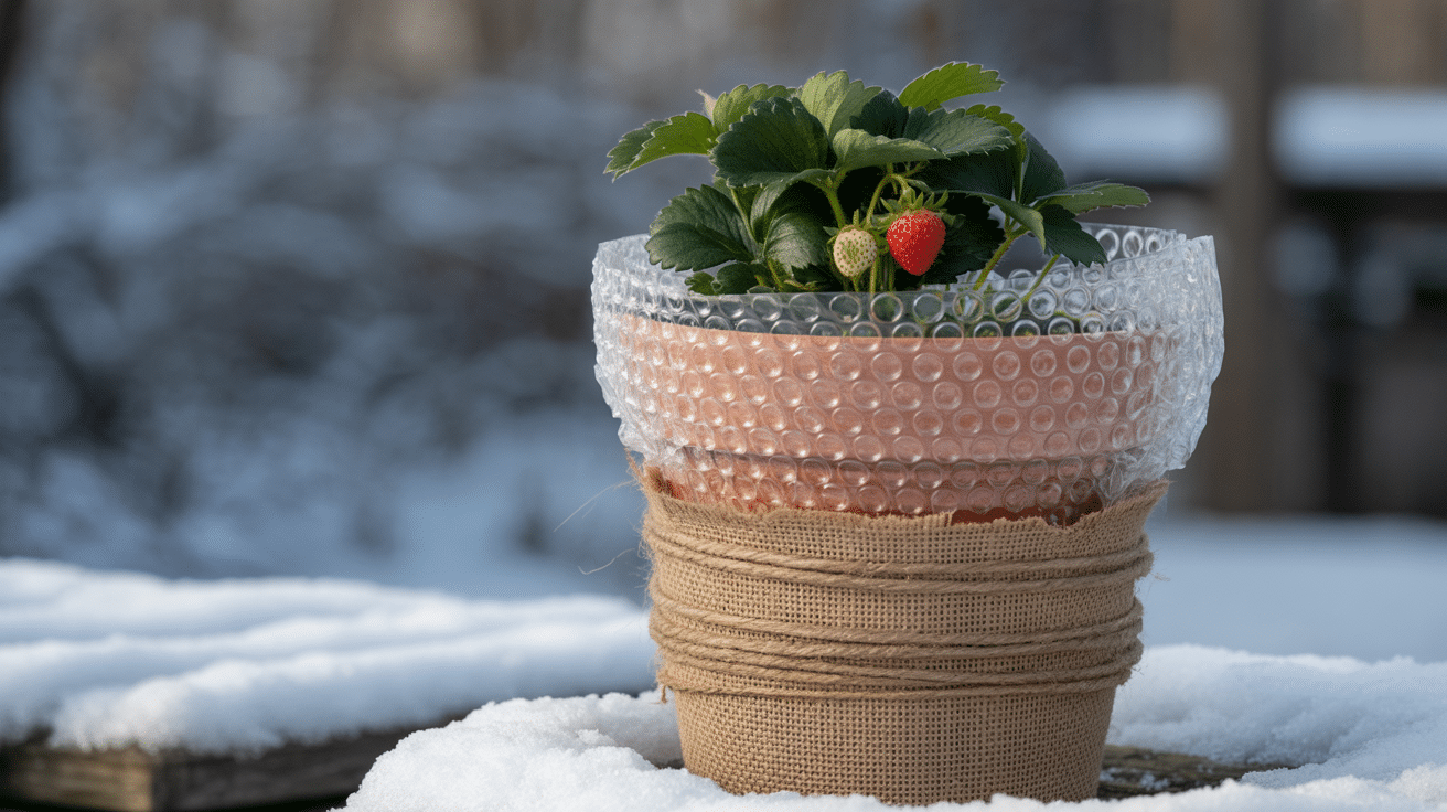 Method_2_Insulate_Container_Sides